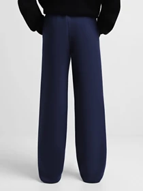 Штани Emporio Armani модель 6D2P6E-1JHSZ-0917 Фото