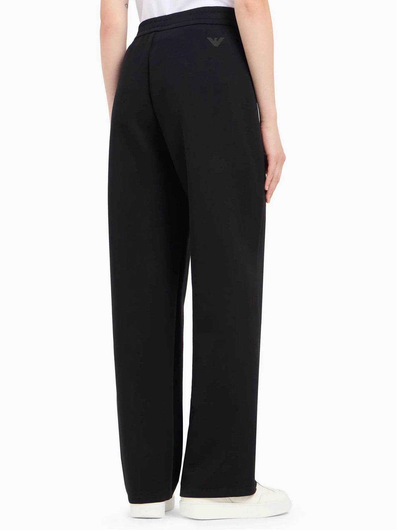 Брюки Emporio Armani модель 6D2P6E-1JHSZ-0999 Брюки Emporio Armani модель 6D2P6E-1JHSZ-0999 Фото