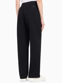 Брюки Emporio Armani модель 6D2P6E-1JHSZ-0999 Фото