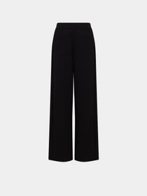 Брюки Emporio Armani модель 6D2P6E-1JHSZ-0999 Фото