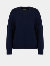 Свитры и кардиганы Emporio Armani модель 6D2MWB-2M17Z-0917 Фото