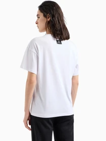 Футболки и поло Emporio Armani модель 6D2T7M-2JFNZ-0100 Фото
