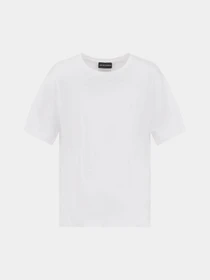 Футболки и поло Emporio Armani модель 6D2T7M-2JFNZ-0100 Фото