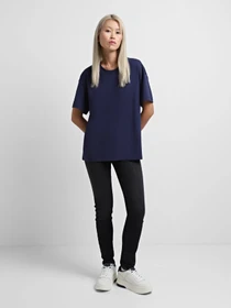 Футболки и поло Emporio Armani модель 6D2T7M-2JFNZ-0917 Фото