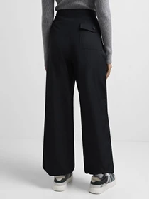 Штани Emporio Armani модель EW000254-TE10929-UC001 Фото