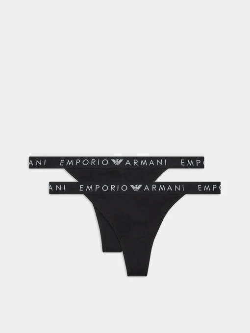 Нижнее белье Emporio Armani модель 164522-4F227-00020 Фото