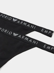 Нижнее белье Emporio Armani модель 164522-4F227-00020 Фото