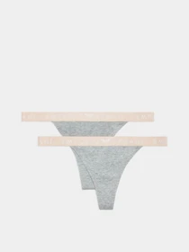 Нижнее белье Emporio Armani модель 164522-4F227-00948 Фото