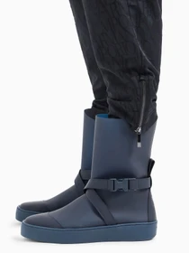 Штани Emporio Armani модель 6D2P62-2NGGZ-0999 Фото
