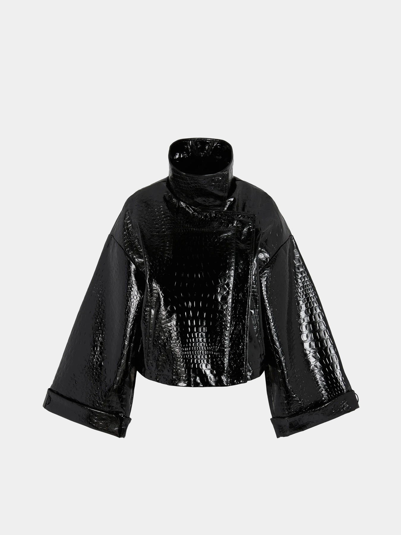 Куртки и дубленки Emporio Armani модель 6D2B76-2NGTZ-0999 Фото
