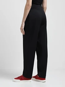 Штани Emporio Armani модель 6D2P7B-2JXGZ-0999 Фото