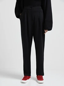 Штани Emporio Armani модель 6D2P7B-2JXGZ-0999 Фото