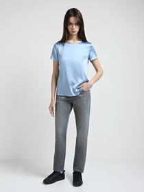 Джинси Emporio Armani модель 6D2J36-2DUQZ-0662 Фото