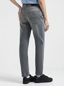 Джинси Emporio Armani модель 6D2J36-2DUQZ-0662 Фото