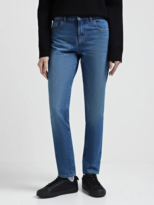 Джинси Emporio Armani модель 6D2J36-2DUQZ-0942 Фото