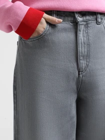 Джинсы Emporio Armani модель 6D2J4B-2DUQZ-0662 Фото