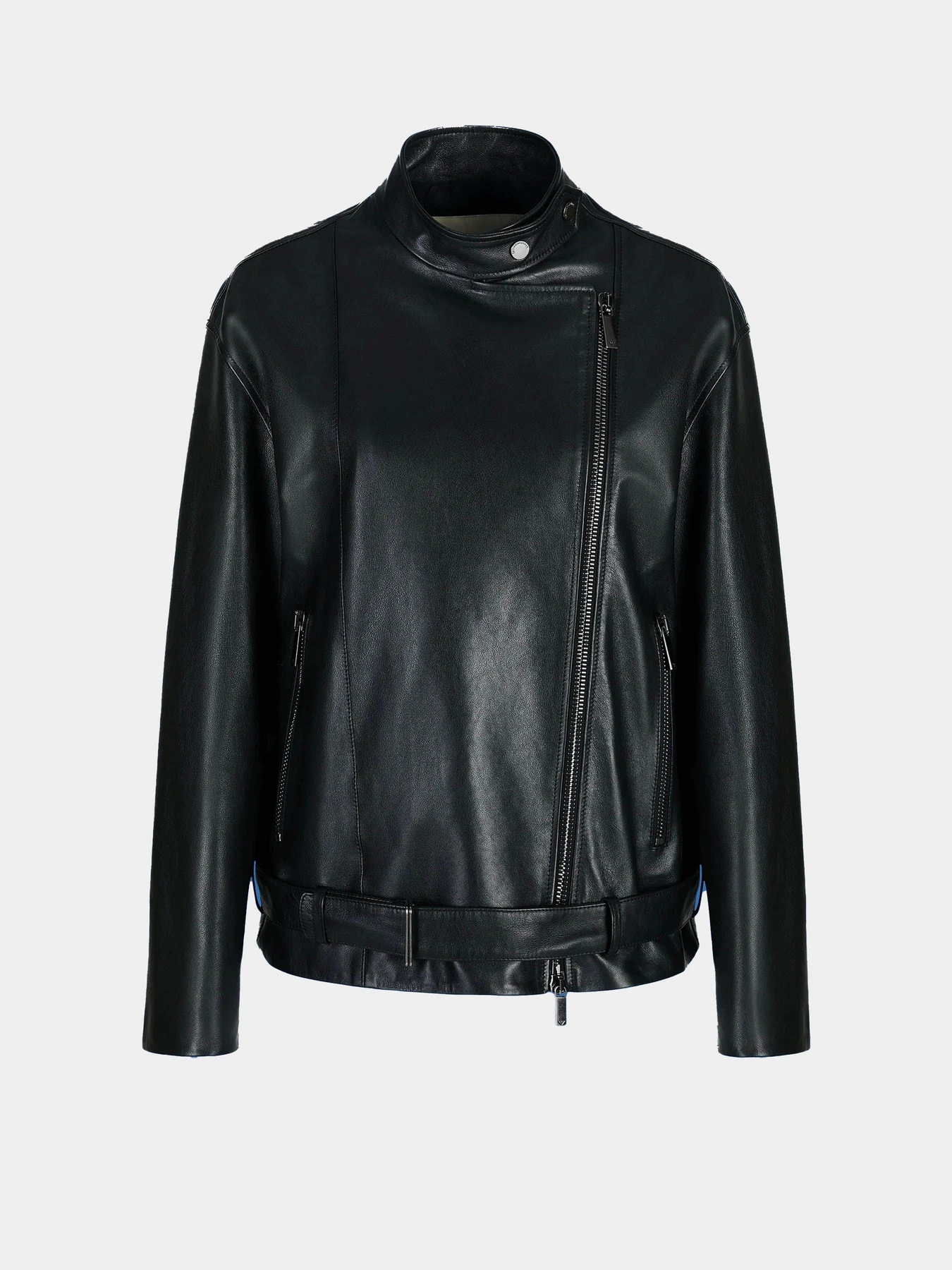 Куртки та дублянки Emporio Armani модель EW000229-AF10529-UC001 Куртки та дублянки Emporio Armani модель EW000229-AF10529-UC001 Фото