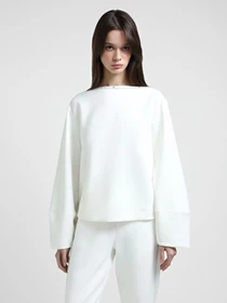 Худи и свитшоты Emporio Armani модель 6D2M6C-1JHSZ-0101 Фото