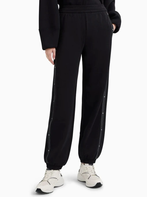 Брюки Emporio Armani модель 6D2P6D-1JHSZ-0999 Фото