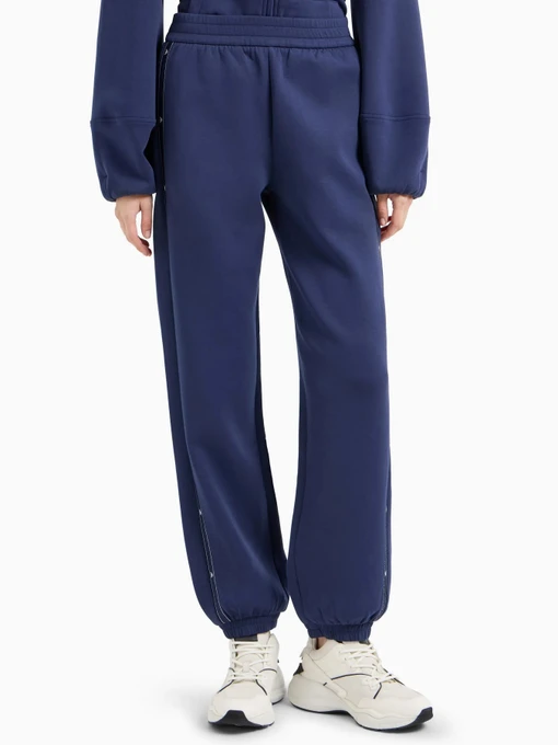 Брюки Emporio Armani модель 6D2P6D-1JHSZ-0917 Фото