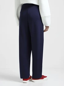 Штани Emporio Armani модель 6D2P7B-2JXGZ-0917 Фото