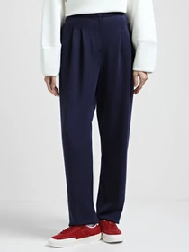 Штани Emporio Armani модель 6D2P7B-2JXGZ-0917 Фото
