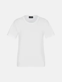 Футболки и поло Emporio Armani модель 6D2T7F-2JFNZ-0100 Фото