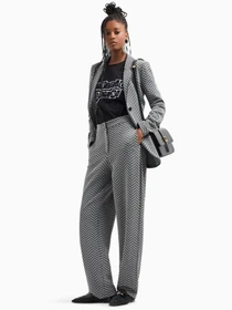 Футболки и поло Emporio Armani модель 6D2T7H-2J4EZ-0999 Фото