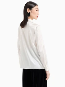 Рубашки Emporio Armani модель 8N2C39-2NXXZ-0101 Фото