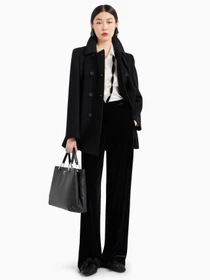 Рубашки Emporio Armani модель 8N2C39-2NXXZ-0101 Фото