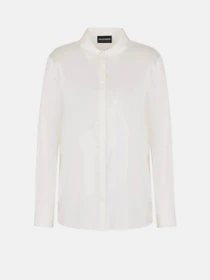 Рубашки Emporio Armani модель 8N2C39-2NXXZ-0101 Фото