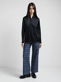 Рубашки Emporio Armani модель 8N2C39-2NXXZ-0999 Фото