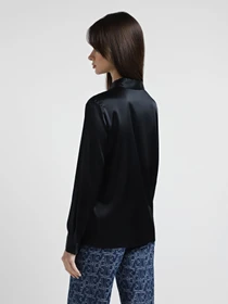 Рубашки Emporio Armani модель 8N2C39-2NXXZ-0999 Фото