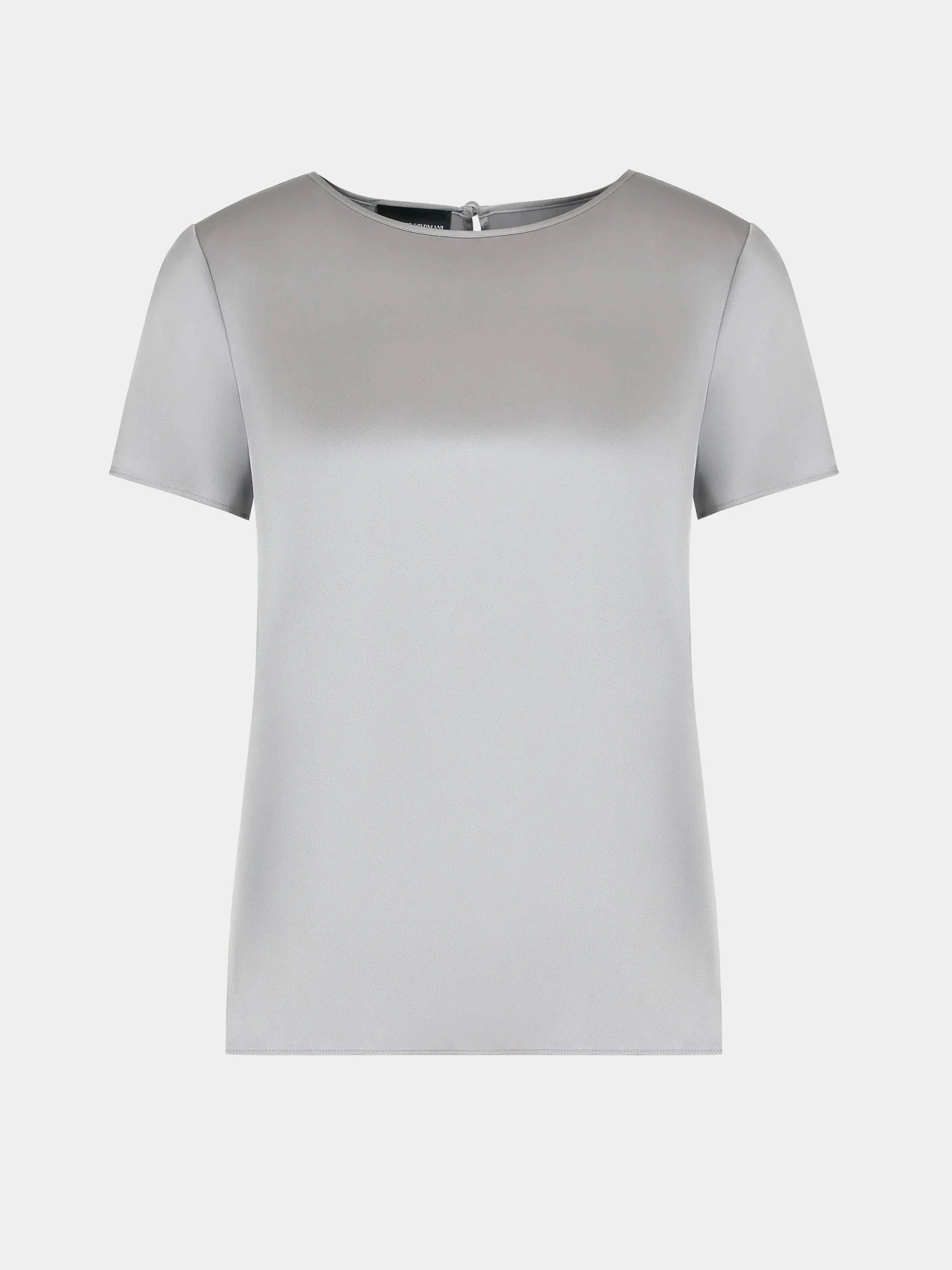 Сорочки Emporio Armani модель 8N2K15-2NXXZ-U8047 Сорочки Emporio Armani модель 8N2K15-2NXXZ-U8047 Фото