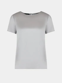 Сорочки Emporio Armani модель 8N2K15-2NXXZ-U8047 Фото