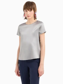 Сорочки Emporio Armani модель 8N2K15-2NXXZ-U8047 Фото