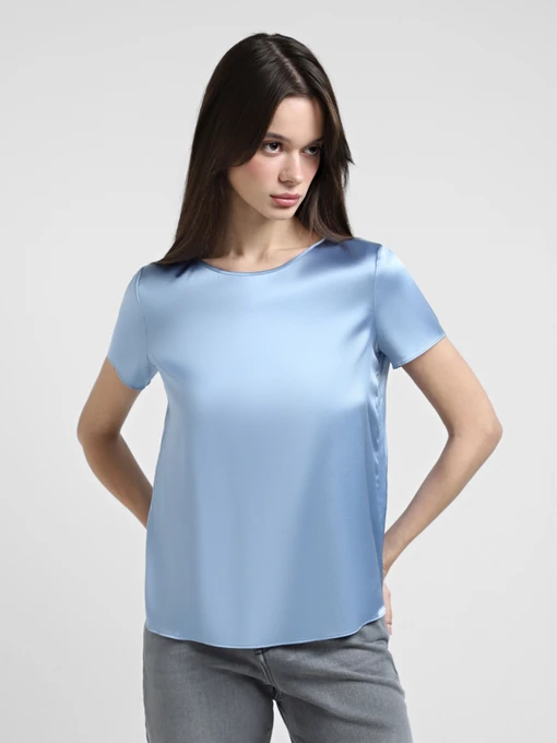Сорочки Emporio Armani модель 8N2K15-2NXXZ-U9315 Фото