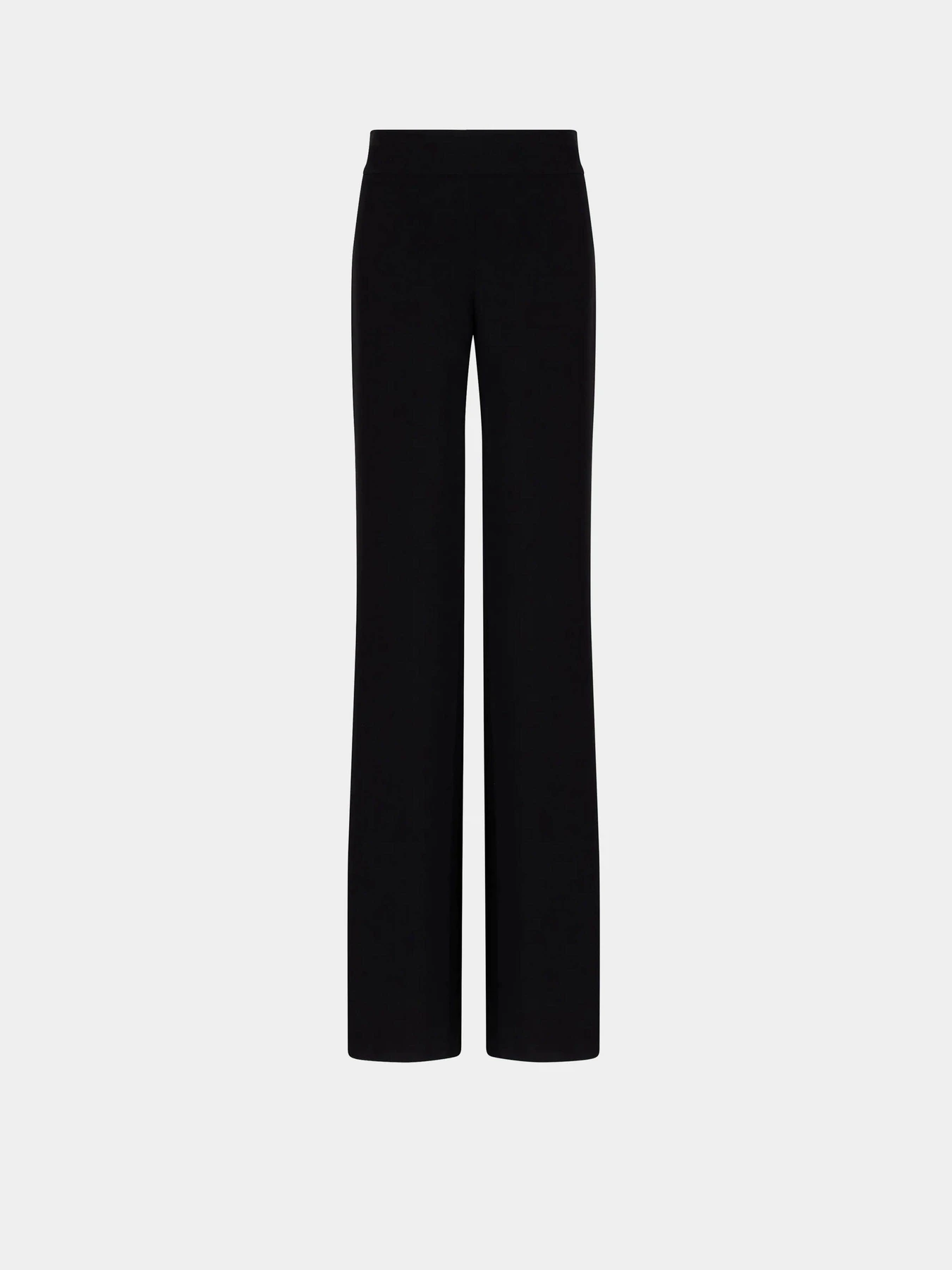 Штани Emporio Armani модель 8N2P05-2NWAZ-0999 Фото
