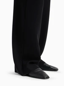 Штани Emporio Armani модель 8N2P05-2NWAZ-0999 Фото