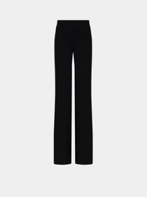 Штани Emporio Armani модель 8N2P05-2NWAZ-0999 Фото