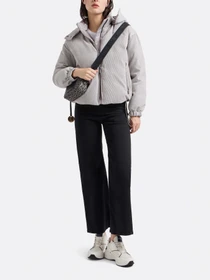 Куртки и дубленки Emporio Armani модель 6D2B65-2NGHZ-0635 Фото