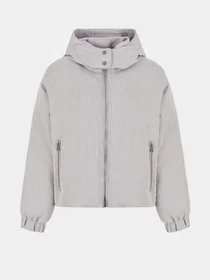 Куртки и дубленки Emporio Armani модель 6D2B65-2NGHZ-0635 Фото