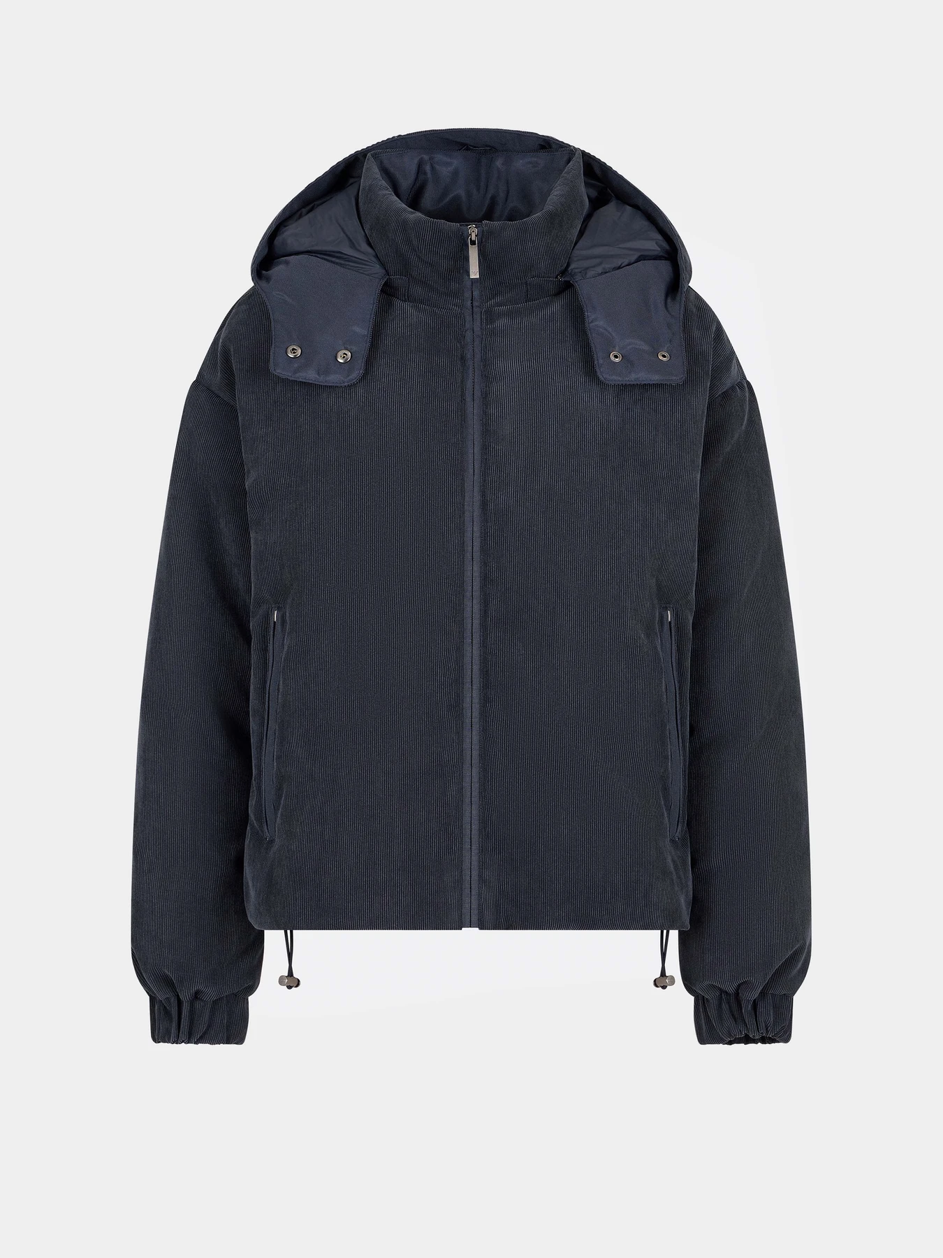 Куртки и дубленки Emporio Armani модель 6D2B65-2NGHZ-0926 Куртки и дубленки Emporio Armani модель 6D2B65-2NGHZ-0926 Фото
