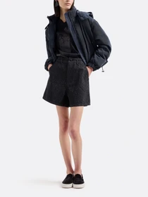 Куртки и дубленки Emporio Armani модель 6D2B65-2NGHZ-0926 Фото
