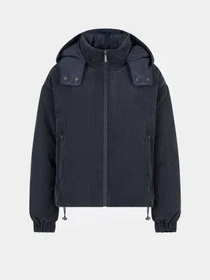 Куртки и дубленки Emporio Armani модель 6D2B65-2NGHZ-0926 Фото