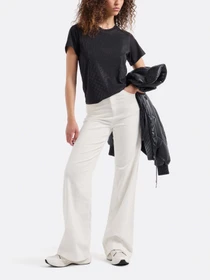 Куртки и дубленки Emporio Armani модель 6D2B68-2NGLZ-0999 Фото