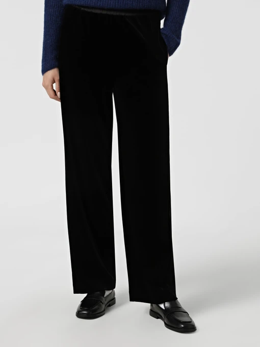 Штани Emporio Armani модель 6D2P6B-2JVZZ-0999 Фото
