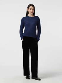 Штани Emporio Armani модель 6D2P6B-2JVZZ-0999 Фото