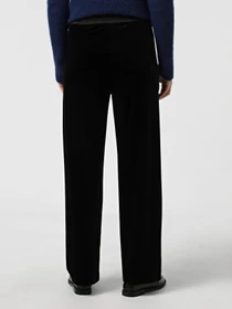 Штани Emporio Armani модель 6D2P6B-2JVZZ-0999 Фото