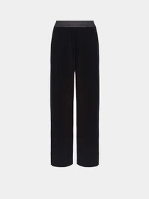 Штани Emporio Armani модель 6D2P6B-2JVZZ-0999 Фото